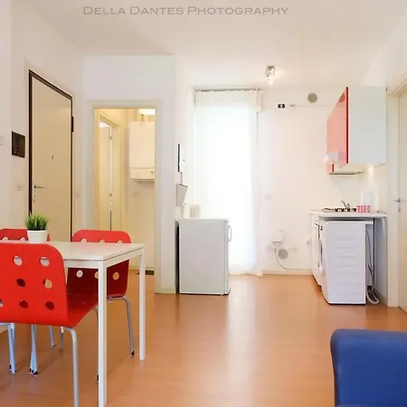 Casa Ulivo