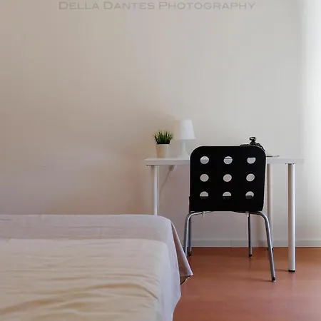 Casa Ulivo Apartment Rimini