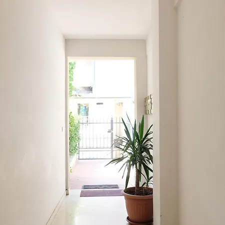 Casa Ulivo