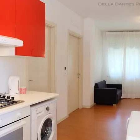Casa Ulivo *