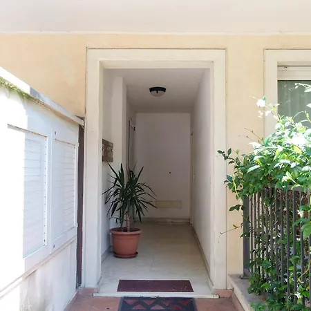 Casa Ulivo Rimini