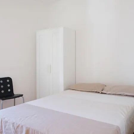 Casa Ulivo *