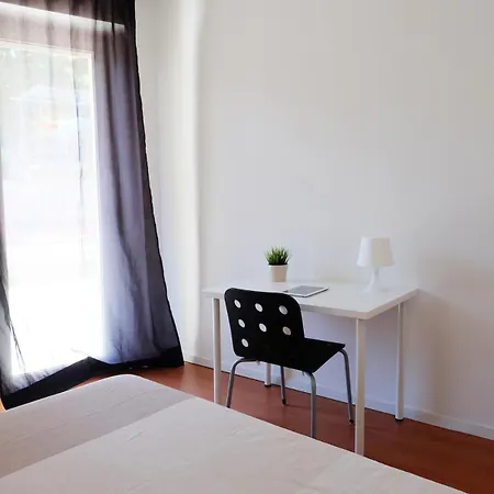 Casa Ulivo