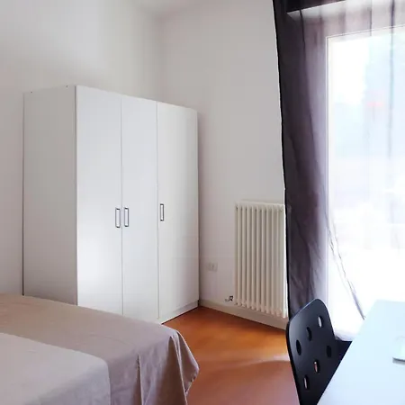 Casa Ulivo Apartment Rimini